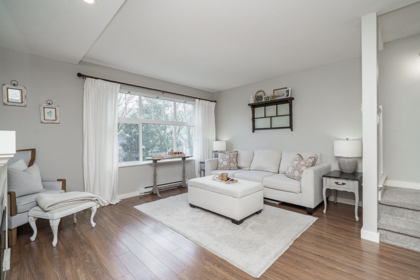 164 15236 36 Avenue, Surrey, BC, Surrey — Townhouse for sale