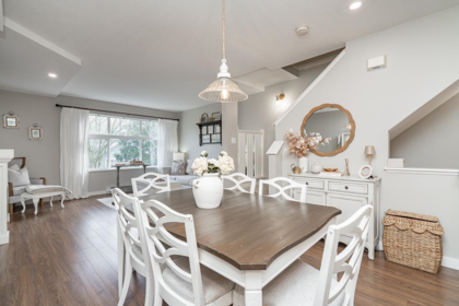 164 15236 36 Avenue, Surrey, BC, Surrey — Townhouse for sale