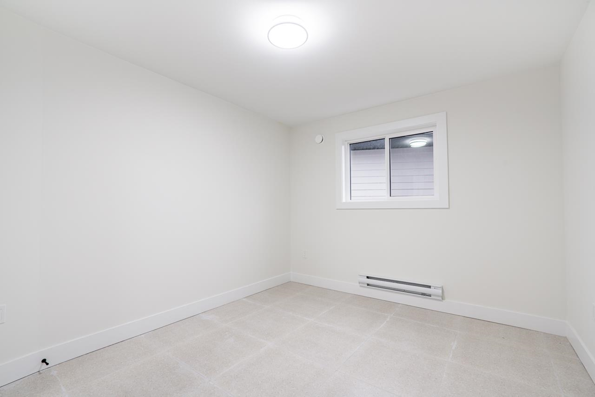 Community Amenities Photo (Clubhouse) of 102 13661 59 Avenue, Surrey, BC