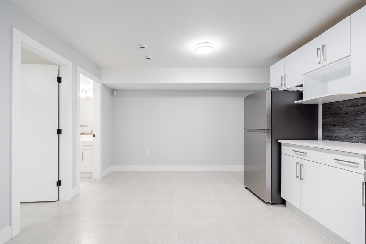 Neighborhood Park Photo Near 102 13661 59 Avenue, Surrey, BC