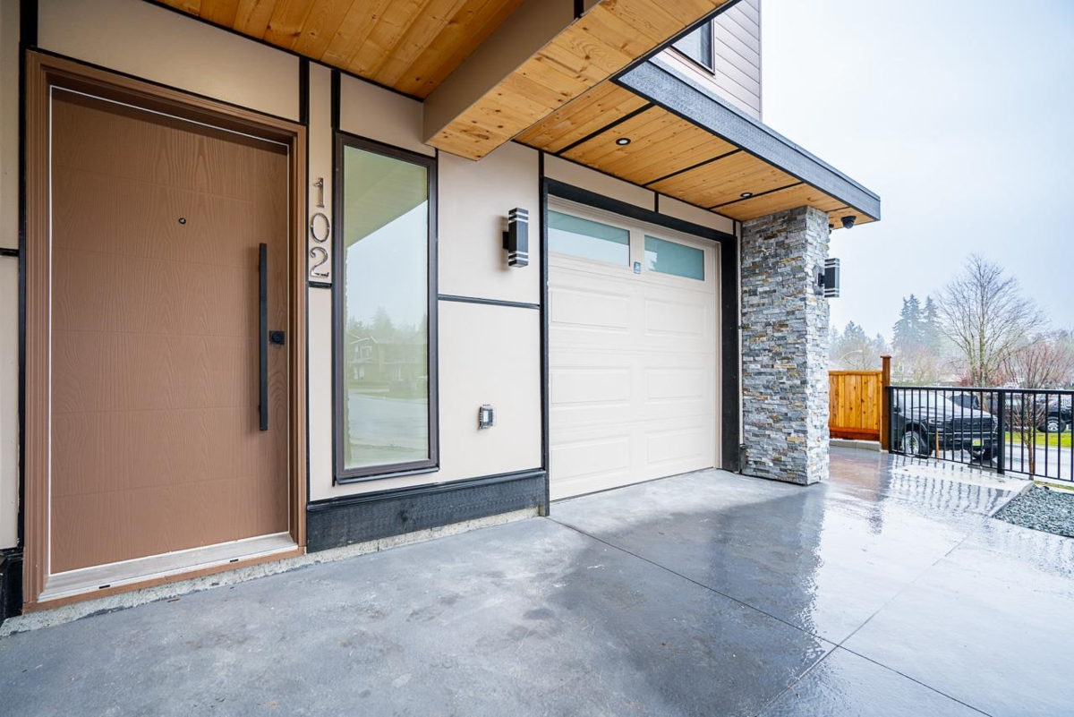 Office / Den Photo of 102 13661 59 Avenue, Surrey, BC