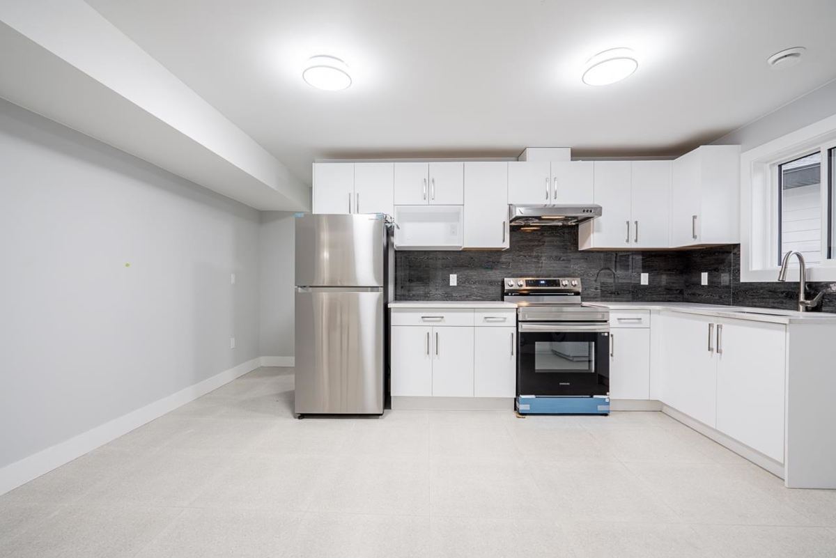 Street View Photo of 102 13661 59 Avenue, Surrey, BC