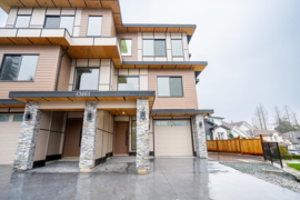 102 13661 59 Avenue, Surrey, BC