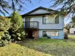 14222 Grosvenor Road, Surrey, BC