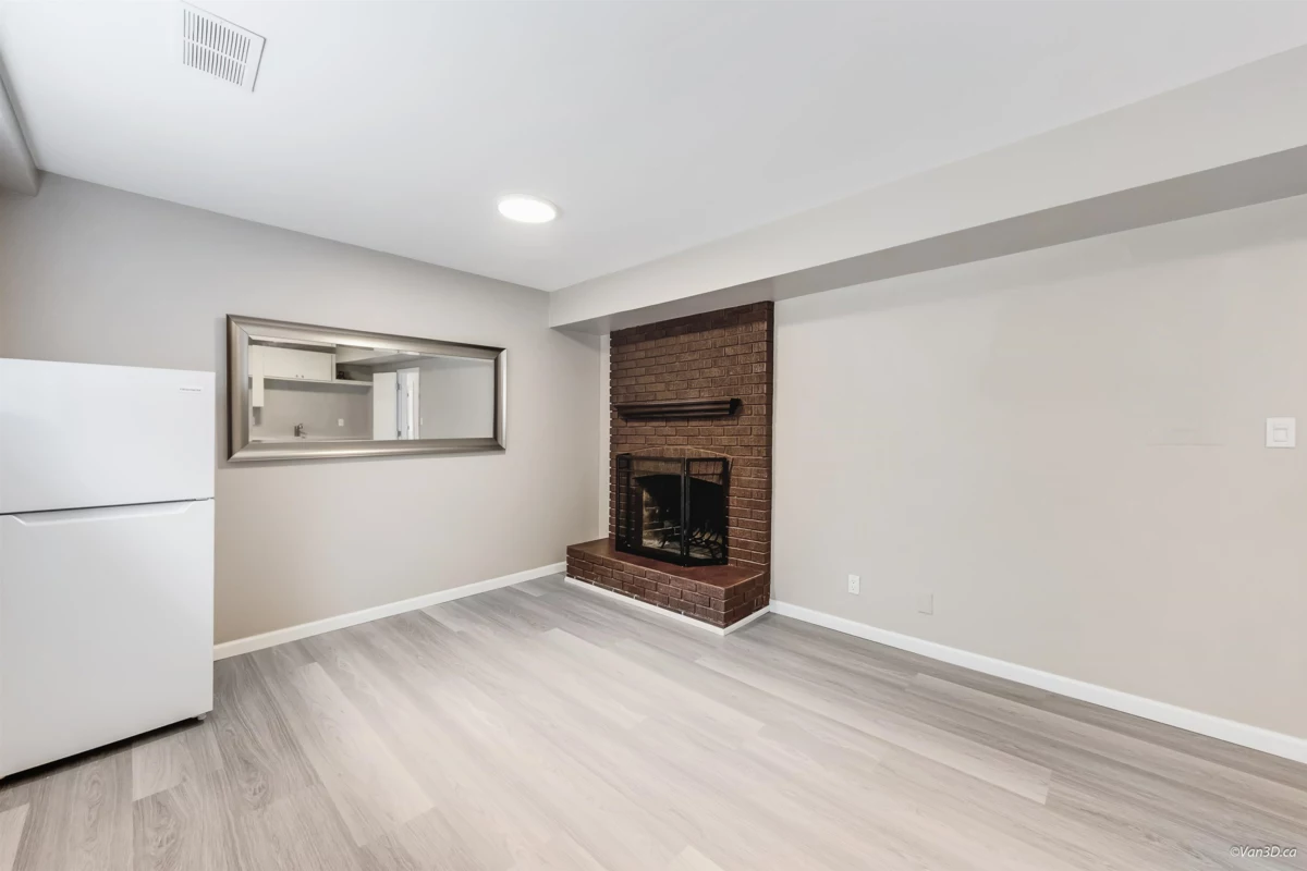 Community Amenities Photo (Clubhouse) of 4145 Ripple Road, West Vancouver, BC