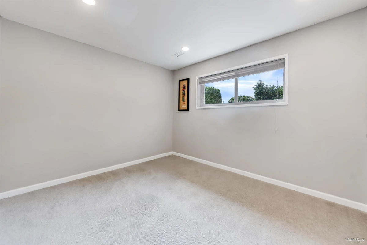 Hot Tub / Spa Photo of 4145 Ripple Road, West Vancouver, BC