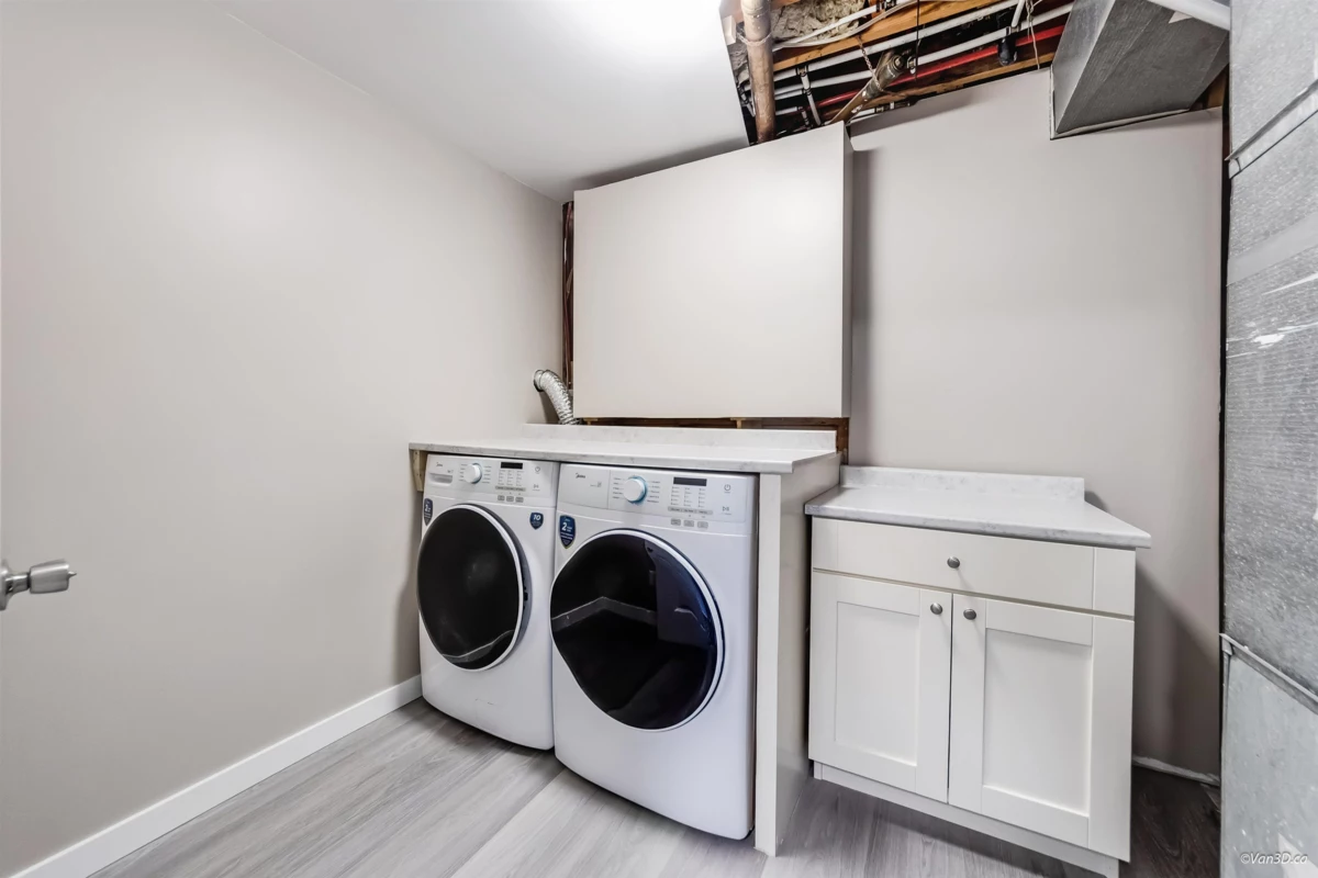 Street View Photo of 4145 Ripple Road, West Vancouver, BC