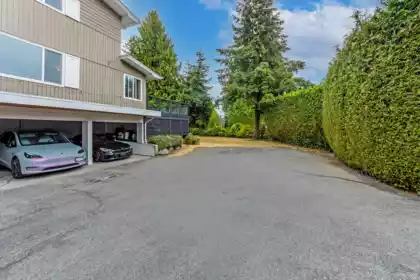 4145 Ripple Road, West Vancouver, BC, West Vancouver — Single Family Residence for sale