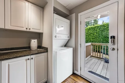 Loft / Bonus Room Photo of 4145 Ripple Road, West Vancouver, BC