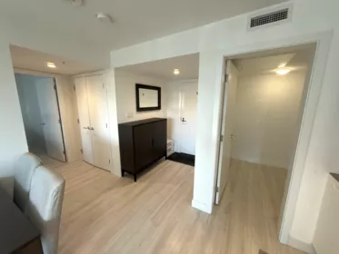 1608 1133 Hornby Street, Vancouver, BC