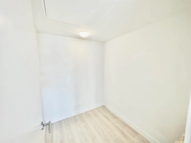 1608 1133 Hornby Street, Vancouver, BC