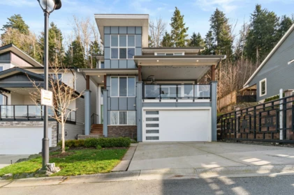 1 6262 Rexford Drive, Chilliwack, BC, Chilliwack — Single Family Residence for sale