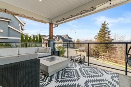 1 6262 Rexford Drive, Chilliwack, BC, Chilliwack — Single Family Residence for sale