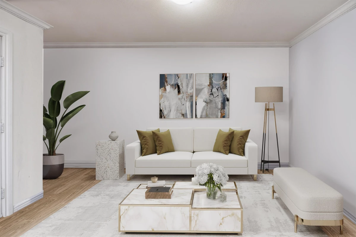 Bedroom 3 Photo of 12141 96 Avenue, Surrey, BC