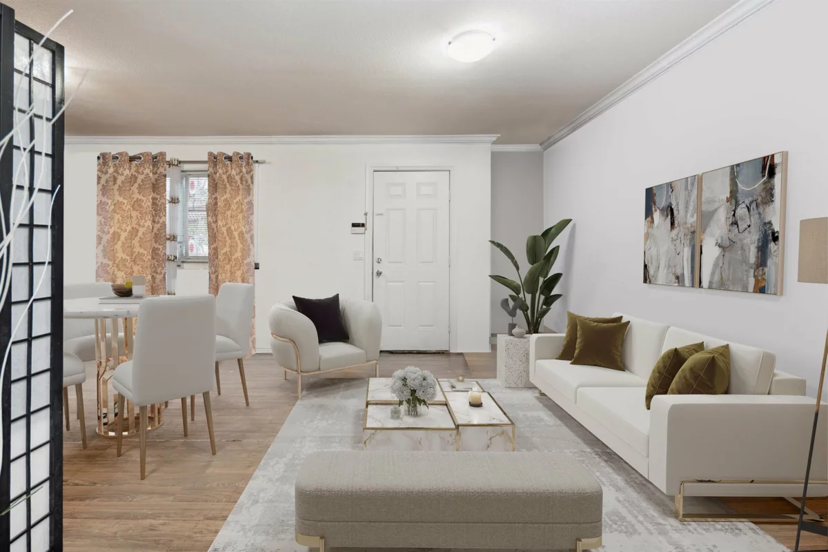 Bedroom 4 Photo of 12141 96 Avenue, Surrey, BC