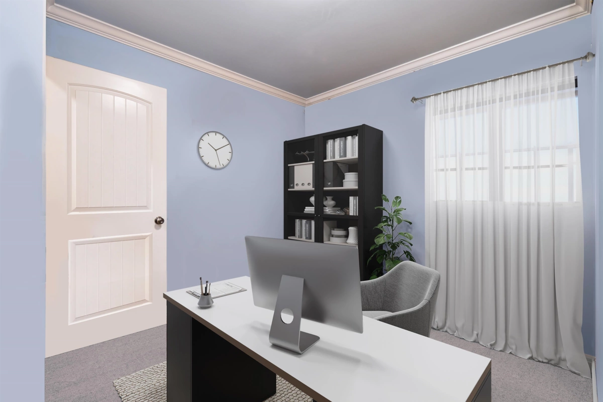 Outdoor Patio Photo of 12141 96 Avenue, Surrey, BC