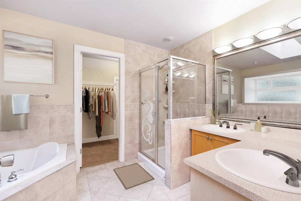 Pantry Photo of 12141 96 Avenue, Surrey, BC