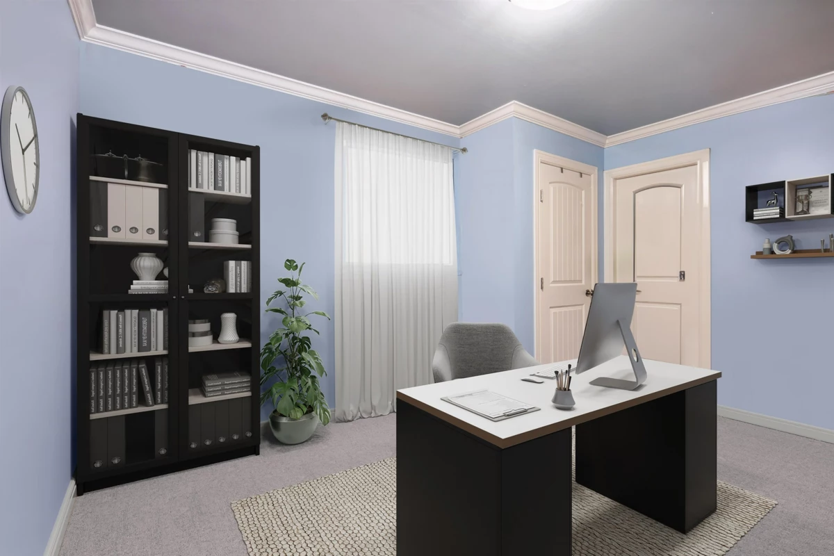 Staircase Photo of 12141 96 Avenue, Surrey, BC