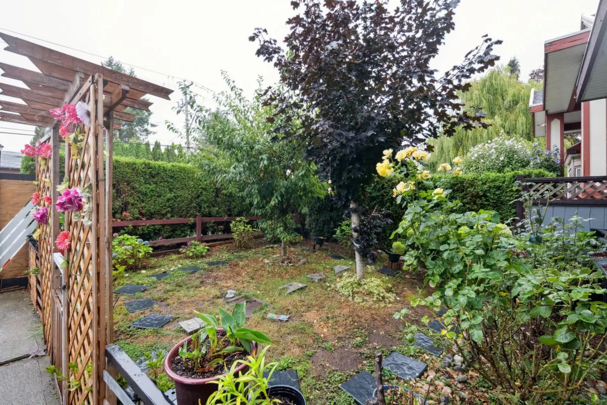 Street View Photo of 12141 96 Avenue, Surrey, BC