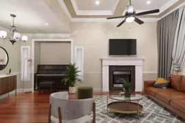 12141 96 Avenue, Surrey, BC