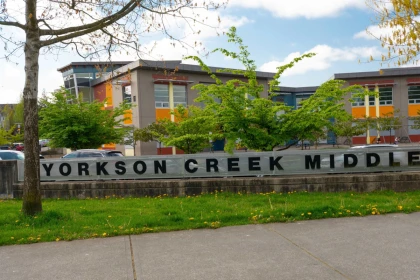 Fitness Center Photo Near 282 8288 207a Street, Langley, BC