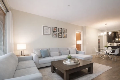 282 8288 207a Street, Langley, BC, Langley — Apartment/Condo for sale