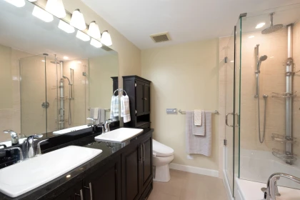 Mudroom Photo of 282 8288 207a Street, Langley, BC