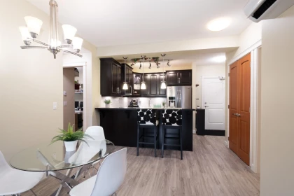 Office / Den Photo of 282 8288 207a Street, Langley, BC
