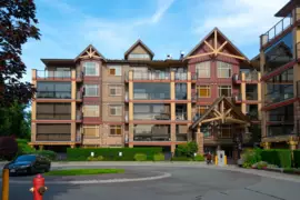 282 8288 207a Street, Langley, BC