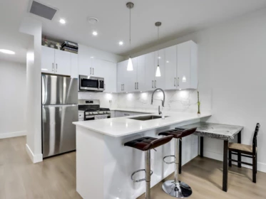 103 906 Quadling Avenue, Coquitlam, BC
