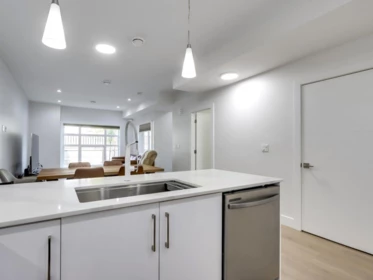 103 906 Quadling Avenue, Coquitlam, BC
