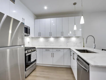 103 906 Quadling Avenue, Coquitlam, BC