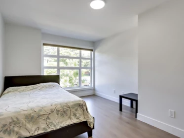 Loft / Bonus Room Photo of 103 906 Quadling Avenue, Coquitlam, BC