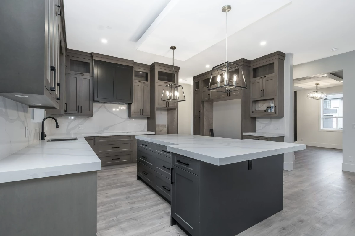 Bedroom 4 Photo of 34054 Hundert Crescent, Mission, BC