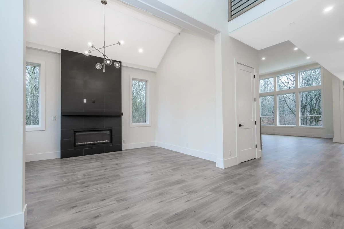 Kitchen Island Photo of 34054 Hundert Crescent, Mission, BC