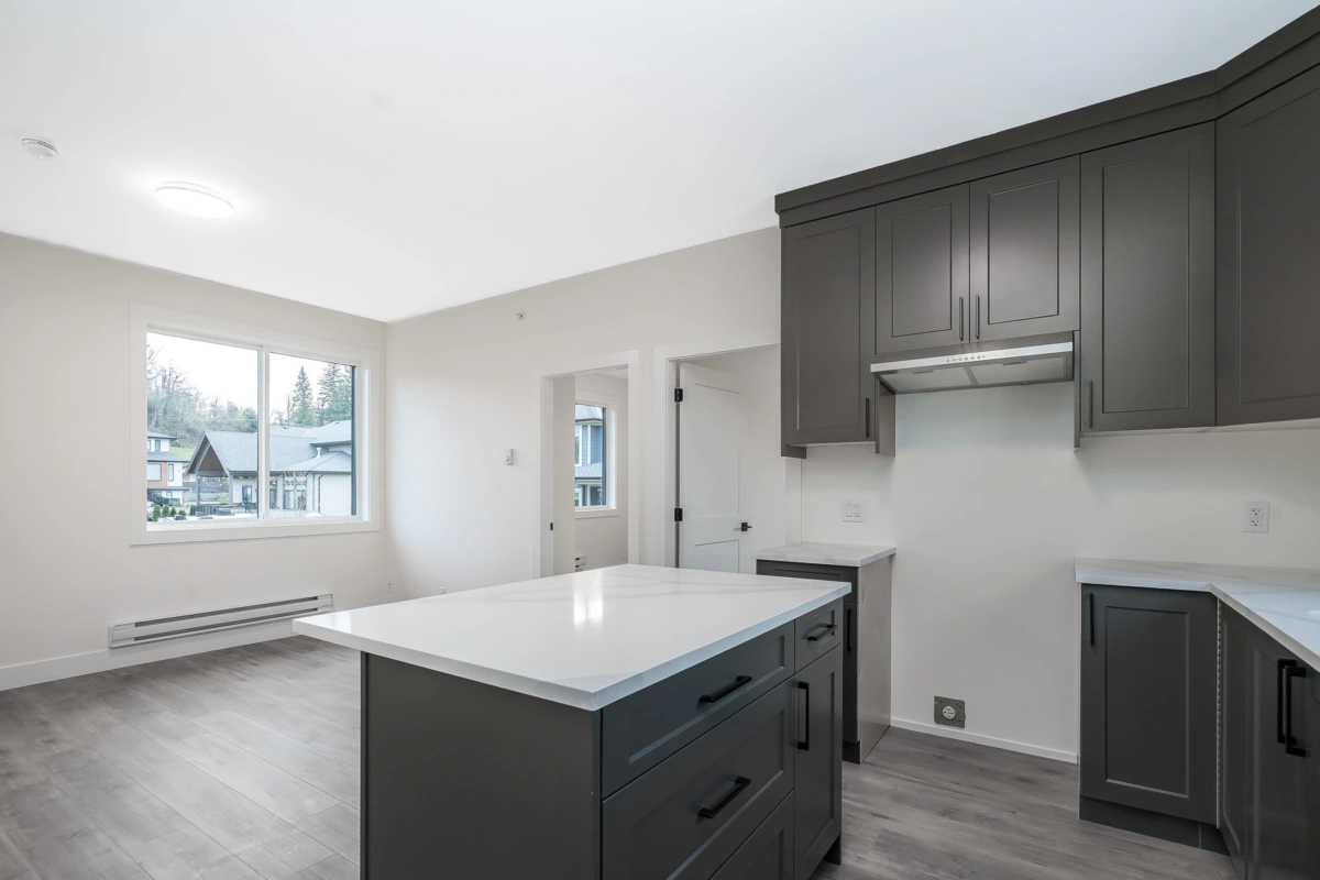 Outdoor Deck Photo of 34054 Hundert Crescent, Mission, BC