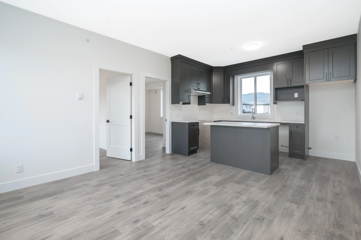 Outdoor Patio Photo of 34054 Hundert Crescent, Mission, BC