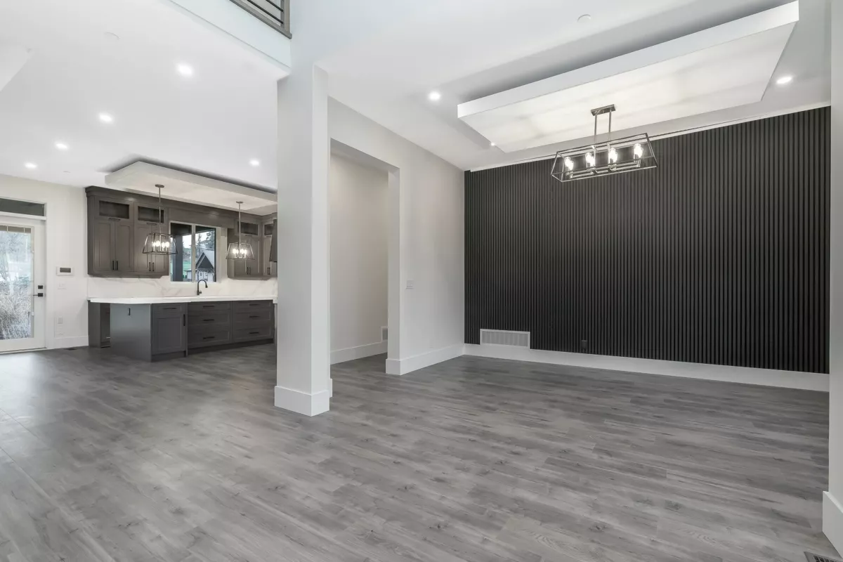 Pantry Photo of 34054 Hundert Crescent, Mission, BC