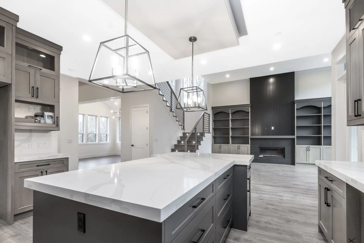 Powder Room Photo of 34054 Hundert Crescent, Mission, BC