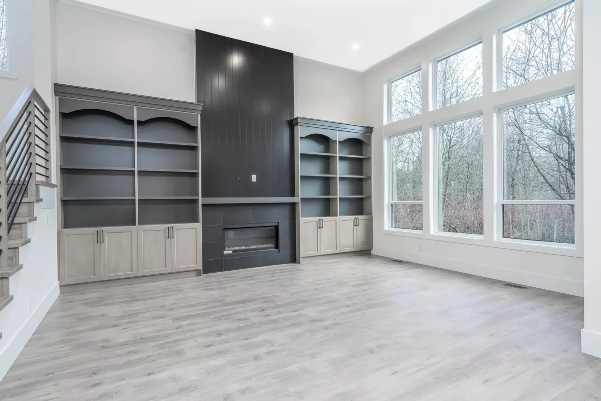 Primary Bathroom Photo of 34054 Hundert Crescent, Mission, BC