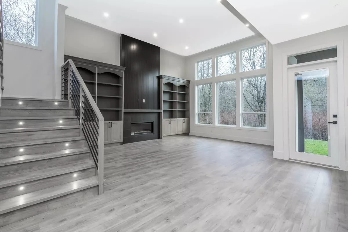 Primary Bedroom Photo of 34054 Hundert Crescent, Mission, BC