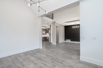 34054 Hundert Crescent, Mission, BC, Mission — Single Family Residence for sale
