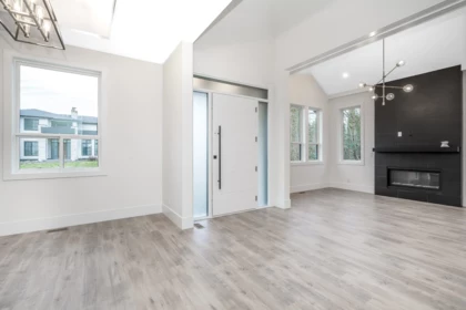 34054 Hundert Crescent, Mission, BC, Mission — Single Family Residence for sale