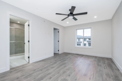 Mudroom Photo of 34054 Hundert Crescent, Mission, BC