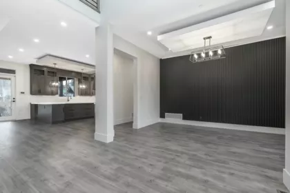 Pantry Photo of 34054 Hundert Crescent, Mission, BC