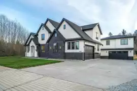 34054 Hundert Crescent, Mission, BC