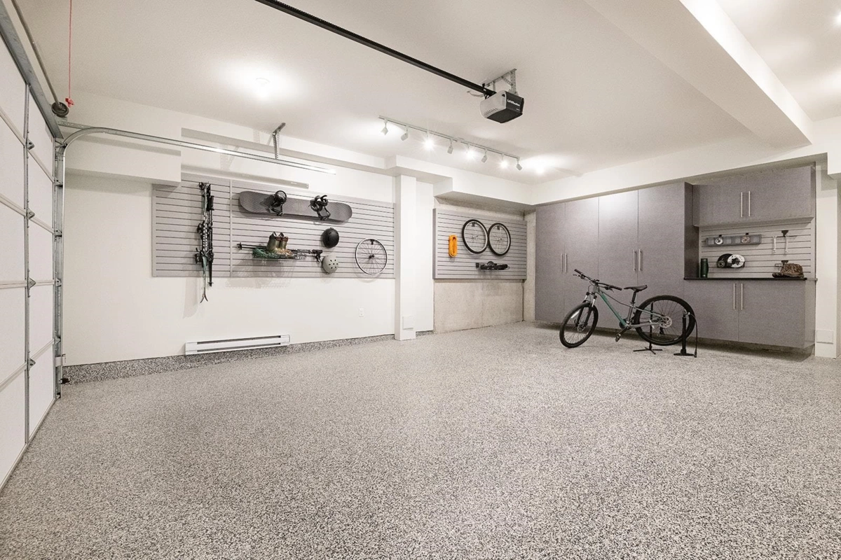 Exterior Rear Photo of 41152 Gnarly Knoll Lane, Squamish, BC