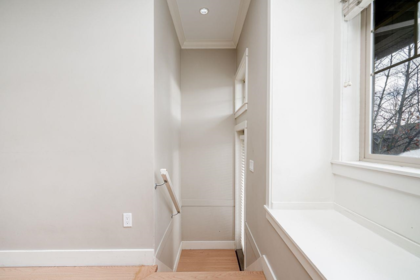 Basement Recreation Room Photo of 15 19097 64 Avenue, Surrey, BC