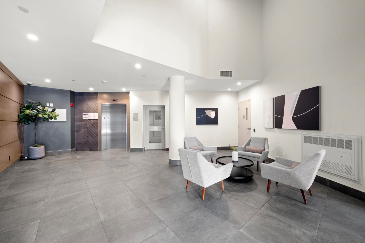 Loft / Bonus Room Photo of 411 8508 Rivergrass Drive, Vancouver, BC