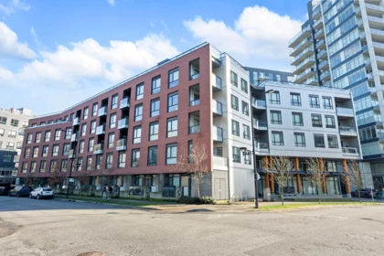 411 8508 Rivergrass Drive, Vancouver, BC